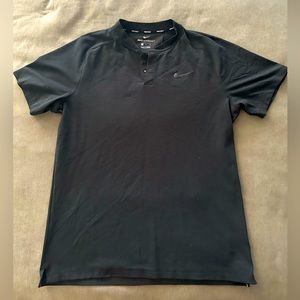 Nike Golf Polo